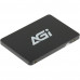 Твердотельный накопитель SSD AGI AI138 SSD 2.5'' 256GB RETAIL-Color Box Твердотельный накопитель SSD AGI AI138 SSD 2.5'' 256GB RETAIL-Color Box
