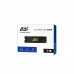 Твердотельный накопитель SSD AGI AI818 PCIe Gen.4 1TB QLC RETAIL-Color Box Твердотельный накопитель SSD AGI AI818 PCIe Gen.4 1TB QLC RETAIL-Color Box