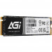 Твердотельный накопитель SSD AGI AI298 M.2 PCIe 512GB RETAIL-Color Box Твердотельный накопитель SSD AGI AI298 M.2 PCIe 512GB RETAIL-Color Box