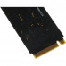Твердотельный накопитель SSD AGI AI298 M.2 PCIe 2TB RETAIL-Color Box