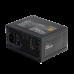 Блок питания ПК XPG PYMCORE750G-BKCEU Блок питания ПК XPG PYMCORE750G-BKCEU