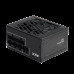 Блок питания ПК XPG PYMCORE750G-BKCEU Блок питания ПК XPG PYMCORE750G-BKCEU