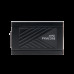 Блок питания ПК XPG PYMCORE750G-BKCEU Блок питания ПК XPG PYMCORE750G-BKCEU