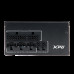 Блок питания ПК XPG PYMCORE750G-BKCEU Блок питания ПК XPG PYMCORE750G-BKCEU