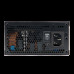 Блок питания ПК XPG PYMCORE850G-BKCEU Блок питания ПК XPG PYMCORE850G-BKCEU