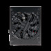 Блок питания ПК XPG PYMCORE850G-BKCEU Блок питания ПК XPG PYMCORE850G-BKCEU