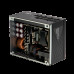 Блок питания ПК XPG PYMCORE850G-BKCEU Блок питания ПК XPG PYMCORE850G-BKCEU