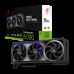 Видеокарта ASUS ROG-ASTRAL-RTX5090-O32G-GAMING