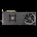 Видеокарта ASUS ROG-ASTRAL-RTX5090-O32G-GAMING