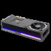Видеокарта ASUS ROG-ASTRAL-RTX5090-O32G-GAMING