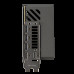 Видеокарта ASUS ROG-ASTRAL-RTX5090-O32G-GAMING