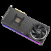 Видеокарта ASUS ROG-ASTRAL-RTX5090-O32G-GAMING