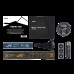 Видеокарта ASUS ROG-ASTRAL-RTX5090-O32G-GAMING