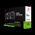 Видеокарта ASUS ROG-ASTRAL-RTX5090-O32G-GAMING