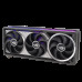 Видеокарта ASUS ROG-ASTRAL-RTX5090-O32G-GAMING