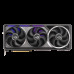 Видеокарта ASUS ROG-ASTRAL-RTX5090-O32G-GAMING