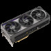 Видеокарта ASUS ROG-ASTRAL-RTX5090-O32G-GAMING