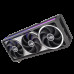 Видеокарта ASUS ROG-ASTRAL-RTX5090-O32G-GAMING