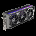 Видеокарта ASUS ROG-ASTRAL-RTX5090-O32G-GAMING