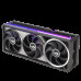 Видеокарта ASUS ROG-ASTRAL-RTX5090-O32G-GAMING