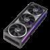 Видеокарта ASUS ROG-ASTRAL-RTX5090-O32G-GAMING