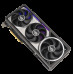 Видеокарта ASUS ROG-ASTRAL-RTX5090-O32G-GAMING