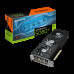 Видеокарта Gigabyte RTX5060Ti EAGLE MAX OC 16GB GDDR7 128bit 3xDP HDMI 3FAN RTL Видеокарта Gigabyte RTX5060Ti EAGLE MAX OC 16GB GDDR7 128bit 3xDP HDMI 3FAN RTL