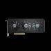 Видеокарта Gigabyte RTX5060Ti EAGLE MAX OC 16GB GDDR7 128bit 3xDP HDMI 3FAN RTL Видеокарта Gigabyte RTX5060Ti EAGLE MAX OC 16GB GDDR7 128bit 3xDP HDMI 3FAN RTL