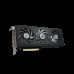 Видеокарта Gigabyte RTX5060Ti EAGLE MAX OC 16GB GDDR7 128bit 3xDP HDMI 3FAN RTL Видеокарта Gigabyte RTX5060Ti EAGLE MAX OC 16GB GDDR7 128bit 3xDP HDMI 3FAN RTL