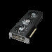 Видеокарта Gigabyte RTX5060Ti EAGLE MAX OC 16GB GDDR7 128bit 3xDP HDMI 3FAN RTL Видеокарта Gigabyte RTX5060Ti EAGLE MAX OC 16GB GDDR7 128bit 3xDP HDMI 3FAN RTL