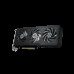 Видеокарта Gigabyte RTX5060Ti EAGLE MAX OC 16GB GDDR7 128bit 3xDP HDMI 3FAN RTL Видеокарта Gigabyte RTX5060Ti EAGLE MAX OC 16GB GDDR7 128bit 3xDP HDMI 3FAN RTL