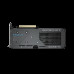 Видеокарта Gigabyte RTX5060Ti EAGLE MAX OC 16GB GDDR7 128bit 3xDP HDMI 3FAN RTL Видеокарта Gigabyte RTX5060Ti EAGLE MAX OC 16GB GDDR7 128bit 3xDP HDMI 3FAN RTL