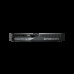 Видеокарта Gigabyte RTX5060Ti EAGLE MAX OC 16GB GDDR7 128bit 3xDP HDMI 3FAN RTL Видеокарта Gigabyte RTX5060Ti EAGLE MAX OC 16GB GDDR7 128bit 3xDP HDMI 3FAN RTL