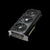 Видеокарта Gigabyte RTX5050 GAMING OC 8GB GDDR6 128bit 2xDP 2xHDMI 3FAN RTL