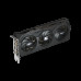 Видеокарта Gigabyte RTX5050 GAMING OC 8GB GDDR6 128bit 2xDP 2xHDMI 3FAN RTL