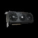 Видеокарта Gigabyte RTX5050 GAMING OC 8GB GDDR6 128bit 2xDP 2xHDMI 3FAN RTL