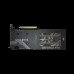 Видеокарта Gigabyte RTX5050 GAMING OC 8GB GDDR6 128bit 2xDP 2xHDMI 3FAN RTL