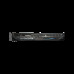 Видеокарта Gigabyte RTX5050 GAMING OC 8GB GDDR6 128bit 2xDP 2xHDMI 3FAN RTL