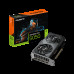Видеокарта Gigabyte RTX5050 WINDFORCE OC 8GB GDDR6 128bit 2xDP 2xHDMI 2FAN RTL