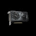 Видеокарта Gigabyte RTX5050 WINDFORCE OC 8GB GDDR6 128bit 2xDP 2xHDMI 2FAN RTL