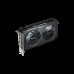 Видеокарта Gigabyte RTX5050 WINDFORCE OC 8GB GDDR6 128bit 2xDP 2xHDMI 2FAN RTL