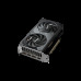 Видеокарта Gigabyte RTX5050 WINDFORCE OC 8GB GDDR6 128bit 2xDP 2xHDMI 2FAN RTL