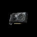 Видеокарта Gigabyte RTX5050 WINDFORCE OC 8GB GDDR6 128bit 2xDP 2xHDMI 2FAN RTL