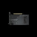 Видеокарта Gigabyte RTX5050 WINDFORCE OC 8GB GDDR6 128bit 2xDP 2xHDMI 2FAN RTL