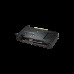 Видеокарта Gigabyte RTX5050 WINDFORCE OC 8GB GDDR6 128bit 2xDP 2xHDMI 2FAN RTL