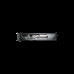 Видеокарта Gigabyte RTX5050 WINDFORCE OC 8GB GDDR6 128bit 2xDP 2xHDMI 2FAN RTL