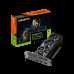 Видеокарта Gigabyte RTX5050 OC Low Profile 8GB GDDR6 128bit 2xDP 2xHDMI 3FAN LP RTL Видеокарта Gigabyte RTX5050 OC Low Profile 8GB GDDR6 128bit 2xDP 2xHDMI 3FAN LP RTL
