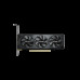 Видеокарта Gigabyte RTX5050 OC Low Profile 8GB GDDR6 128bit 2xDP 2xHDMI 3FAN LP RTL Видеокарта Gigabyte RTX5050 OC Low Profile 8GB GDDR6 128bit 2xDP 2xHDMI 3FAN LP RTL