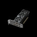 Видеокарта Gigabyte RTX5050 OC Low Profile 8GB GDDR6 128bit 2xDP 2xHDMI 3FAN LP RTL Видеокарта Gigabyte RTX5050 OC Low Profile 8GB GDDR6 128bit 2xDP 2xHDMI 3FAN LP RTL