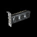 Видеокарта Gigabyte RTX5050 OC Low Profile 8GB GDDR6 128bit 2xDP 2xHDMI 3FAN LP RTL Видеокарта Gigabyte RTX5050 OC Low Profile 8GB GDDR6 128bit 2xDP 2xHDMI 3FAN LP RTL